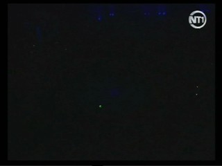 French Variety Show (Irina Bouglione)