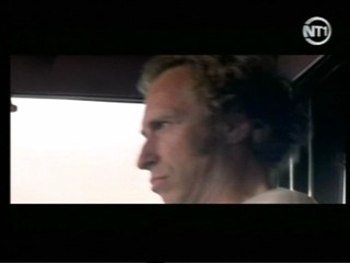 La moutarde me monte au nez