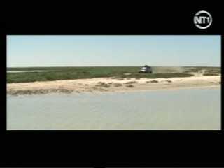 La moutarde me monte au nez