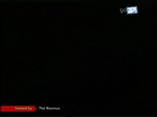 Kylie Minogue - Where the Wild Roses Grow