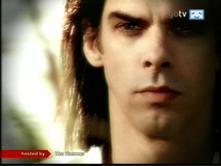 Kylie Minogue - Where the Wild Roses Grow