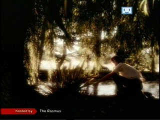 Kylie Minogue - Where the Wild Roses Grow