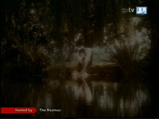 Kylie Minogue - Where the Wild Roses Grow