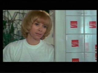 Si elle dit oui... je ne dis pas non