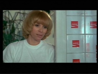 Si elle dit oui... je ne dis pas non