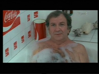 Si elle dit oui... je ne dis pas non