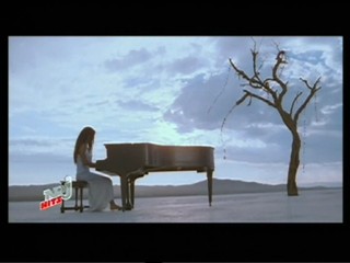 Pussycat Dolls - I Hate This Part