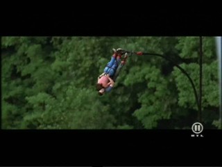 American Princess - Chasing Liberty