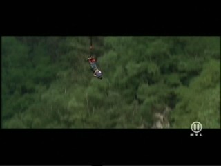 American Princess - Chasing Liberty