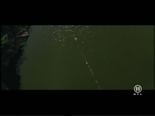 American Princess - Chasing Liberty