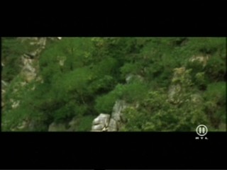 American Princess - Chasing Liberty