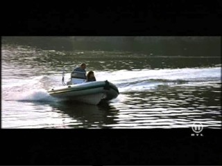 American Princess - Chasing Liberty