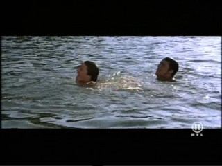 American Princess - Chasing Liberty