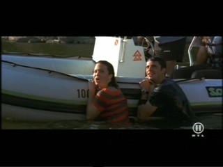 American Princess - Chasing Liberty