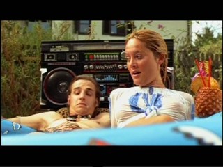 100 Pro - Heute Nacht geht was