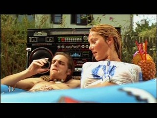 100 Pro - Heute Nacht geht was