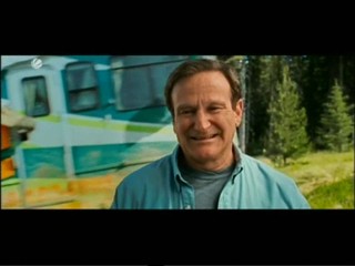 Die Chaoscamper - R.V.