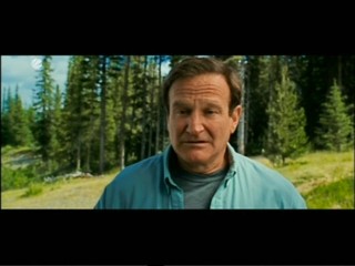 Die Chaoscamper - R.V.