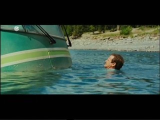 Die Chaoscamper - R.V.