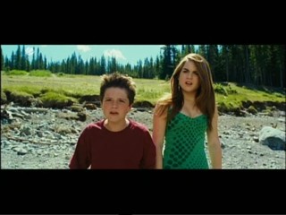 Die Chaoscamper - R.V.