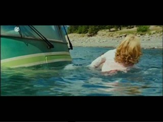 Die Chaoscamper - R.V.