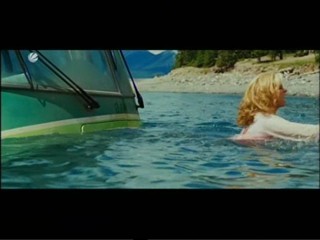 Die Chaoscamper - R.V.