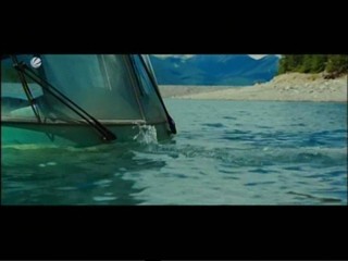 Die Chaoscamper - R.V.