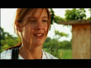 Kubaner kuessen besser