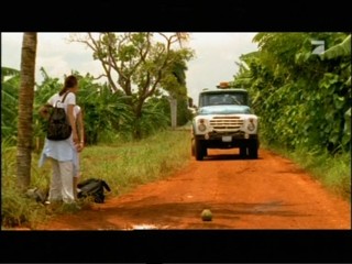 Kubaner kuessen besser