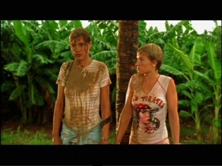 Kubaner kuessen besser