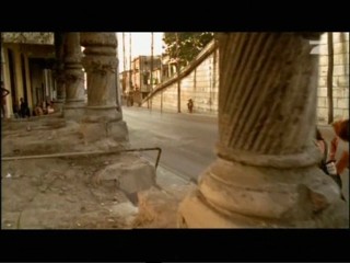 Kubaner kuessen besser