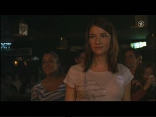 Mord in bester Gesellschaft