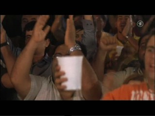 Mord in bester Gesellschaft