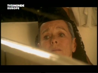 Les aventuriers des mers du sud