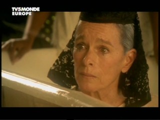 Les aventuriers des mers du sud