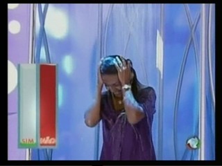 Tudo Ã© PossÃ­ve !