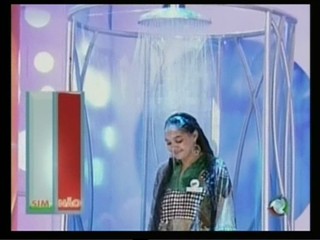 Tudo Ã© PossÃ­ve !