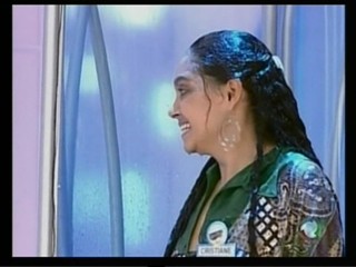 Tudo Ã© PossÃ­ve !