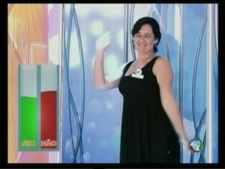 Tudo Ã© PossÃ­ve !