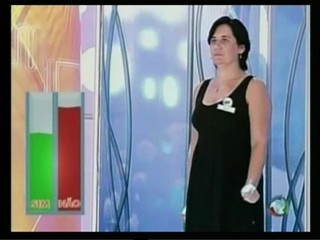 Tudo Ã© PossÃ­ve !