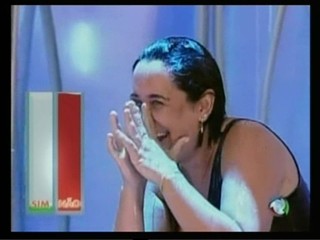 Tudo Ã© PossÃ­ve !