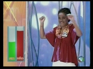 Tudo Ã© PossÃ­ve !