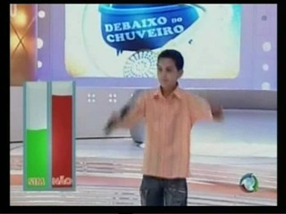 Tudo Ã© PossÃ­ve !