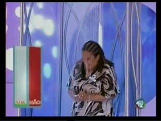 Tudo Ã© PossÃ­ve !