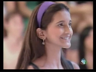 Tudo Ã© PossÃ­ve !