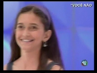 Tudo Ã© PossÃ­ve !