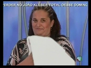 Tudo Ã© PossÃ­ve !