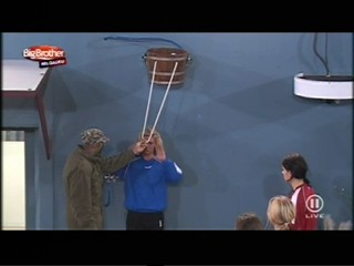 Big Brother - Germany