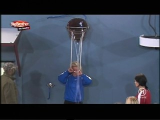 Big Brother - Germany