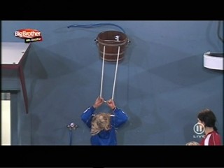 Big Brother - Germany